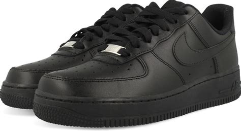 nike airforce 1 maat 41|Heren Bestsellers Air Force 1 Schoenen (8) .